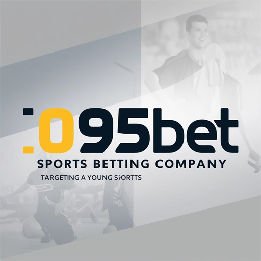 095bet
