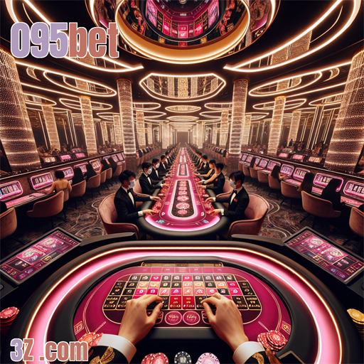 095bet